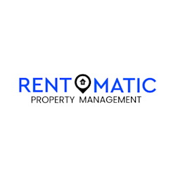 rentomaticus