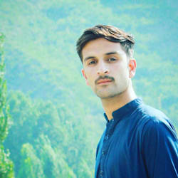 abdulshabir839