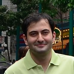 yuncuruk