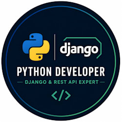 theamonroedev