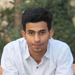 vivekgawade