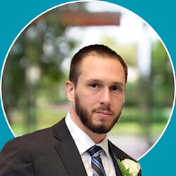 matt_hofbauer
