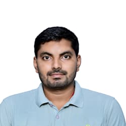 abhishekkhot376