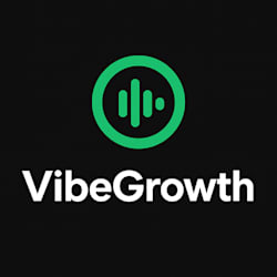 vibe_growth