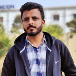 belal_web