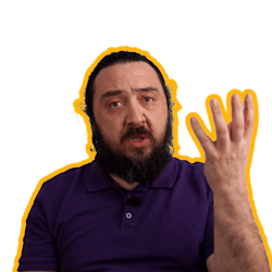 cxocard