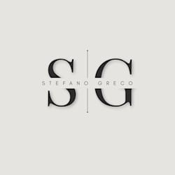 stefano_grecoc