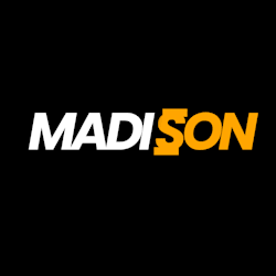 madison_4556