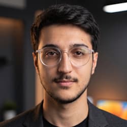 armughanmehmood