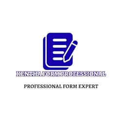 kenthafo