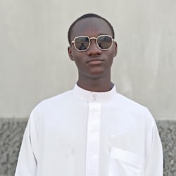 mahmudimran776