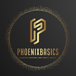 phoenixgod123