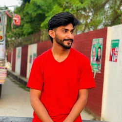umarnisar223