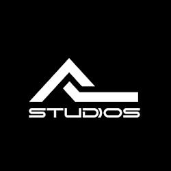 alvstudios