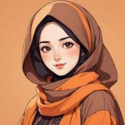 nasreenai