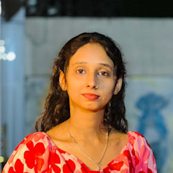 aakriti_devli