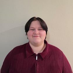astor_tech