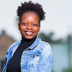 ruthdube303