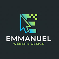 emman_uel_m