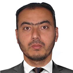 abrarullah_qau