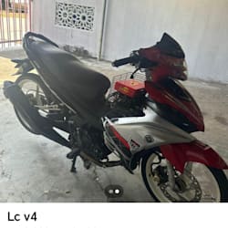 zlegend_55