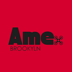 amelia_brookly