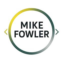 mikefowler02