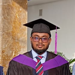 surainakkash