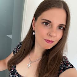 created_by_lena