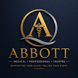 abbottdavid