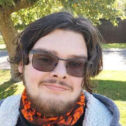 derreck_watson