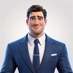 pixar_josh