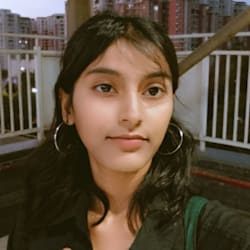 mahima564