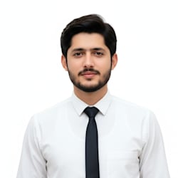 waleedraj543