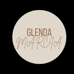 glendalemarcia5