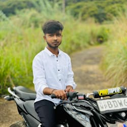 shehansampat542