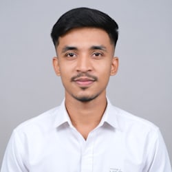 mehedihasanr364