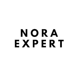 nora_4app