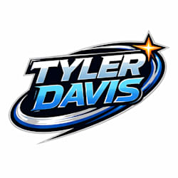tylerdaviss