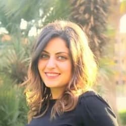hala0ali