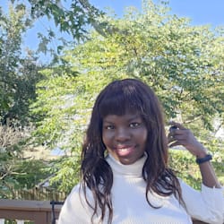 delilah_2025