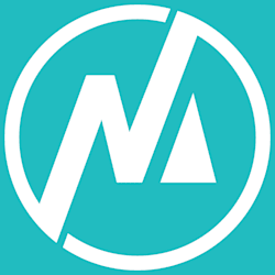 meherun_nesa