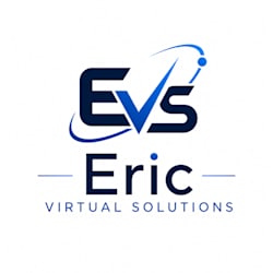 eric_russell12