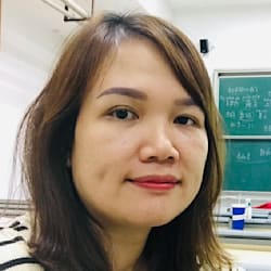 giang_le_2024