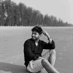 manik_bhaiya