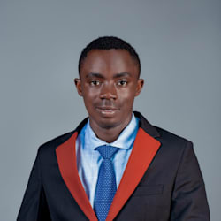 jack_tasks