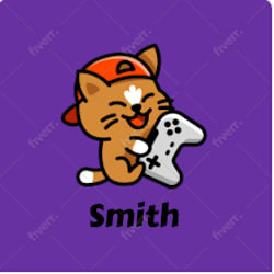smith76544