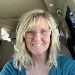 joannebennette