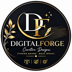 digitalforgepro