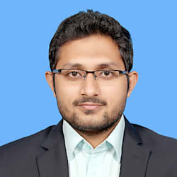hassanajmal